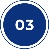 03