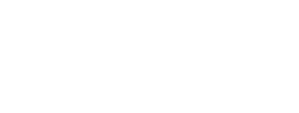 こんな業種の方も
受講しています！